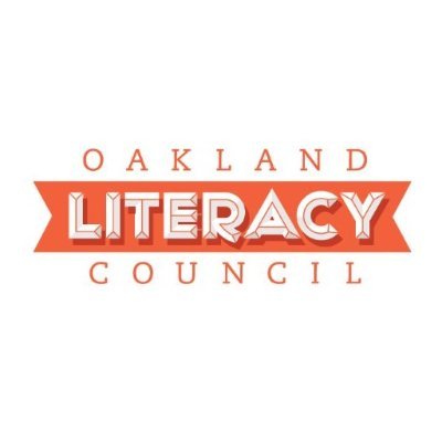 Join us in ensuring literacy for all! With support from our funders, we pair trained tutors with adult learners, empowering stronger communities.