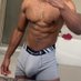 Mr.SweetDesire (@mr_sweetdesire) Twitter profile photo Mr.SweetDesire (@mr_sweetdesire) Twitter profile photo
