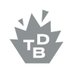TheatreDeBelleville (@belleville_tdb) Twitter profile photo TheatreDeBelleville (@belleville_tdb) Twitter profile photo