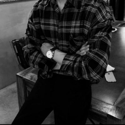 abdiboqorr's profile picture. 