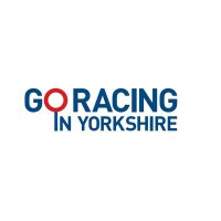 Go Racing in Yorkshire (@yorkshireracing) 's Twitter Profile Photo Go Racing in Yorkshire (@yorkshireracing) 's Twitter Profile Photo