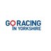 Go Racing in Yorkshire (@yorkshireracing) Twitter profile photo Go Racing in Yorkshire (@yorkshireracing) Twitter profile photo