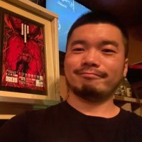 カツオ@Jupiter (@katsuo2010_ko) 's Twitter Profile