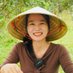 Mỵ Nương QNa Farm (@phamthimynuong) Twitter profile photo Mỵ Nương QNa Farm (@phamthimynuong) Twitter profile photo