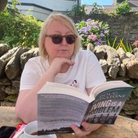 The Lotus Readers (@hayleylotusflo1) 's Twitter Profile Photo The Lotus Readers (@hayleylotusflo1) 's Twitter Profile Photo