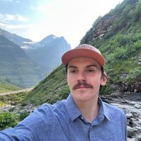 Jake McNeill (@jakemcneill_) 's Twitter Profile Photo Jake McNeill (@jakemcneill_) 's Twitter Profile Photo