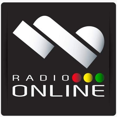 Radio Online HB parte de la Fundación Hecho en Bolivia.
Un medio de comunicación para empresarios y emprendedores con información precisa y responsable.