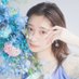 山下七海 (@773_paradise) Twitter profile photo 山下七海 (@773_paradise) Twitter profile photo