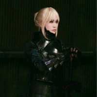 ふみ (@fuminyannkoo) 's Twitter Profile Photo