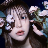 ちゅる (@churumisama) 's Twitter Profile