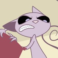 ڤكتاير (@vcietor) 's Twitter Profile Photo ڤكتاير (@vcietor) 's Twitter Profile Photo