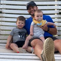 Dan Gigler (@gigler52) 's Twitter Profile