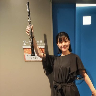 塚本 瑶子(Yoko Tsukamoto)さんのプロフィール画像