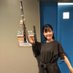 塚本 瑶子(Yoko Tsukamoto) (@popesumi) Twitter profile photo 塚本 瑶子(Yoko Tsukamoto) (@popesumi) Twitter profile photo