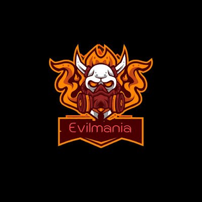 SPshantanu_'s profile picture. 