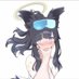 hibiki (@hibiki723481) Twitter profile photo hibiki (@hibiki723481) Twitter profile photo