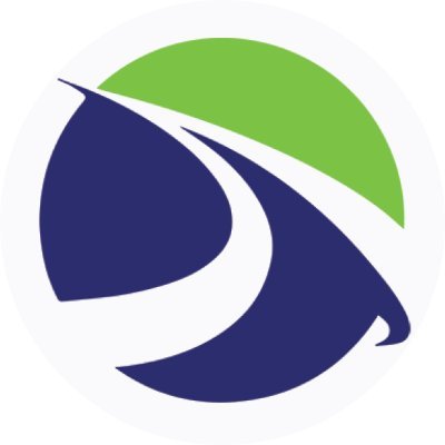 NCPN (a project of CORD) is dedicated to the advancement of #CareerPathways, #careertechnical education (#CTE), and workforce development initiatives.