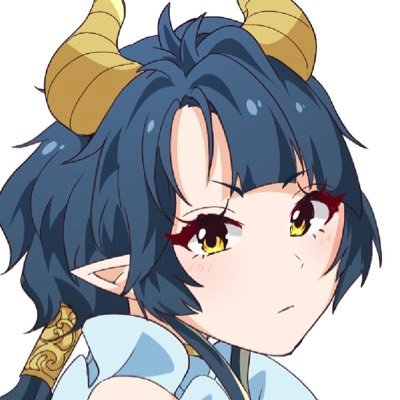 illustratorイラストレーター ✏️EN •日本語OK 【commission】✉️DM or 🎨VGen▶️ https://t.co/4BIOvYz19t or🗒️skeb▶️ https://t.co/0FjLLaVDKe