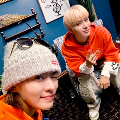 _r1n2k3a_'s profile picture. 