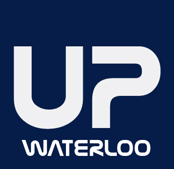 SpaceUpWaterloo's profile picture. Coming in 2013 to the Region of Waterloo