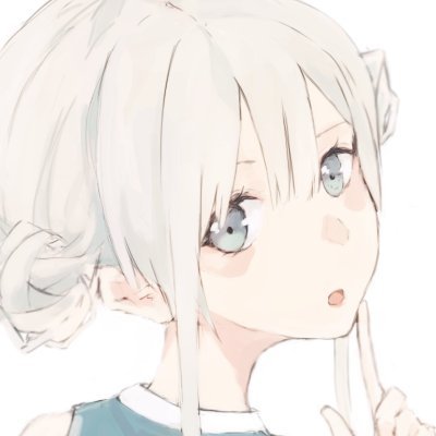 全部嘘です