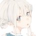 ひめるめる (@himmel_mrcry) Twitter profile photo ひめるめる (@himmel_mrcry) Twitter profile photo