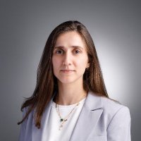 Sarah Abou Alaiwi (@sarahaboualaiwi) 's Twitter Profile