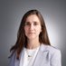 Sarah Abou Alaiwi (@sarahaboualaiwi) Twitter profile photo Sarah Abou Alaiwi (@sarahaboualaiwi) Twitter profile photo
