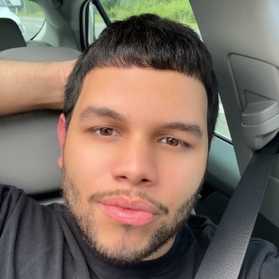 ChrisRican3's profile picture. UGC Creator | Gaming & Lifestyle Authentic, relatable, high-quality content Business:Inquiries via DM or email📍Based in 🇺🇸