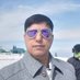 Davinder Singh Rana (@singhrana81019) Twitter profile photo Davinder Singh Rana (@singhrana81019) Twitter profile photo