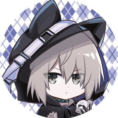 妖怪枕投げさんのプロフィール画像