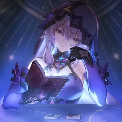 Jazzpepeさんのプロフィール画像