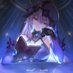 Jazzpepe (@jazzpepe01) Twitter profile photo Jazzpepe (@jazzpepe01) Twitter profile photo