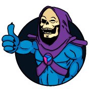 Jean-Pierre LESUEUR (@darkcodersc) 's Twitter Profile Photo Jean-Pierre LESUEUR (@darkcodersc) 's Twitter Profile Photo