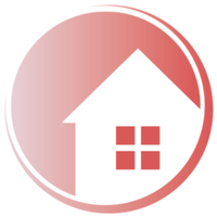 Homecarers Care Services - Cheshire (@hcarerscheshire) 's Twitter Profile Photo Homecarers Care Services - Cheshire (@hcarerscheshire) 's Twitter Profile Photo
