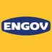 Engov (@engov_oficial) Twitter profile photo Engov (@engov_oficial) Twitter profile photo