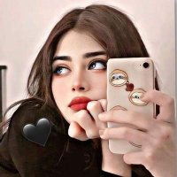 Dina AL-Otaibi (@otaibidina17113) 's Twitter Profile