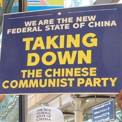 JusticeFarm1's profile picture.