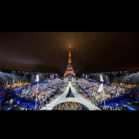 Kl Kholi (@kholi_kl64534) 's Twitter Profile Photo