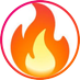 𝗛𝗘𝗟𝗟 𝗡𝗘𝗪𝗦 (@hellnews69) Twitter profile photo 𝗛𝗘𝗟𝗟 𝗡𝗘𝗪𝗦 (@hellnews69) Twitter profile photo