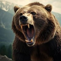 Grizzly-6 (@ashurrig) 's Twitter Profile Photo