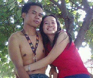 sang mantan (@MasgunWae) | Twitter