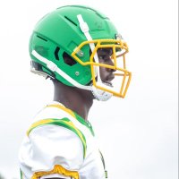 Simeon Rice (@simeonr07) 's Twitter Profile Photo