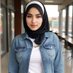 İkra Nur (@karakututurkiya) Twitter profile photo İkra Nur (@karakututurkiya) Twitter profile photo