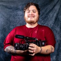 Scott From Scotland (@theheeldiggy) 's Twitter Profile Photo Scott From Scotland (@theheeldiggy) 's Twitter Profile Photo