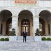 Ercan Akar (@ercanakar68) Twitter profile photo Ercan Akar (@ercanakar68) Twitter profile photo