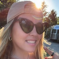 Erin Jacobs (@secbarbie) Twitter profile photo
