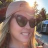 SecBarbie's profile picture. Partner at @UrbaneSec, DJ, Lover of Fine Dining, Certified Sommelier, Digital Airstream Nomad. #RTR🐘 #streamingeagle | She/Her | 💖 💜 💙