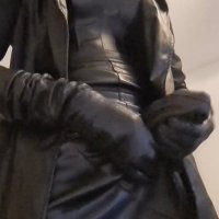 Bootfiend69 (@bootfiend69) 's Twitter Profile