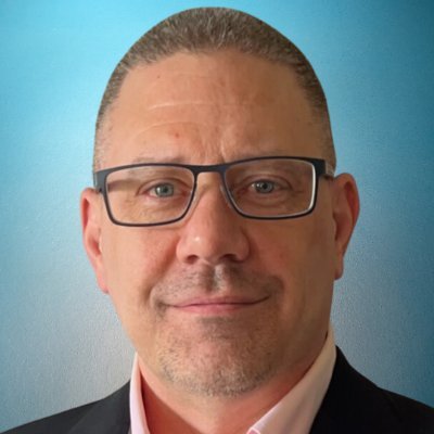 RobertWhitsitt's profile picture. Opinions are mine alone! Therefore I ask you please respect that my opinions expressed on X do not reflect those of any affiliated organization or employer.